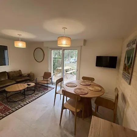 Embruns Nouveau Dans Arboree