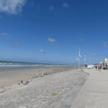 Embruns Nouveau Dans Arboree Feriehus