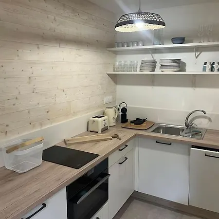 Embruns Nouveau Dans Arboree *